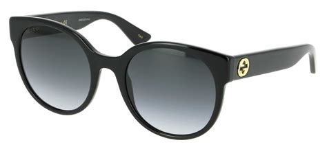 lunnetes de soleil gucci|lunettes gucci femme.